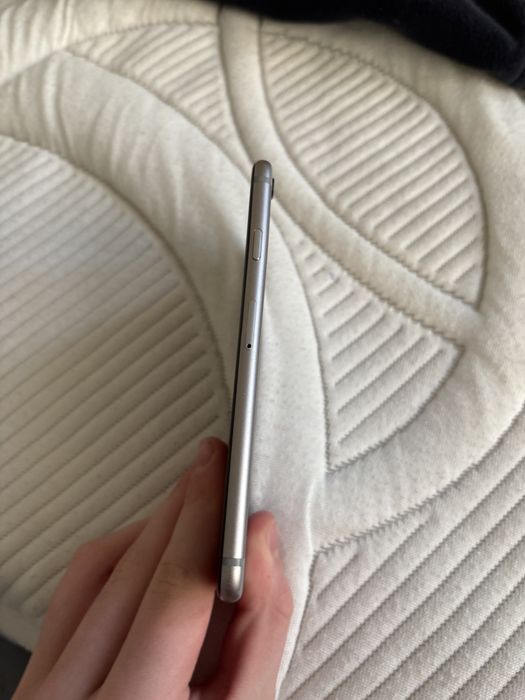 Iphone 6 A1586 defect