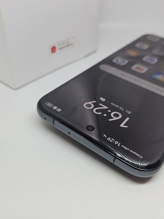 ГАРАНЦИЯ Huawei Pura 70 Pro 512Gb/12Ram Black