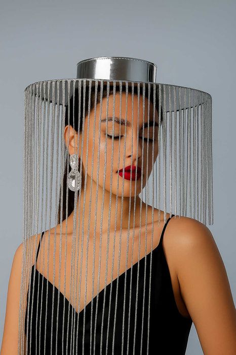 Фотосессия,шляпа