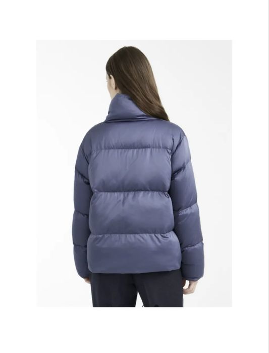 Пуховик Max Mara weekend