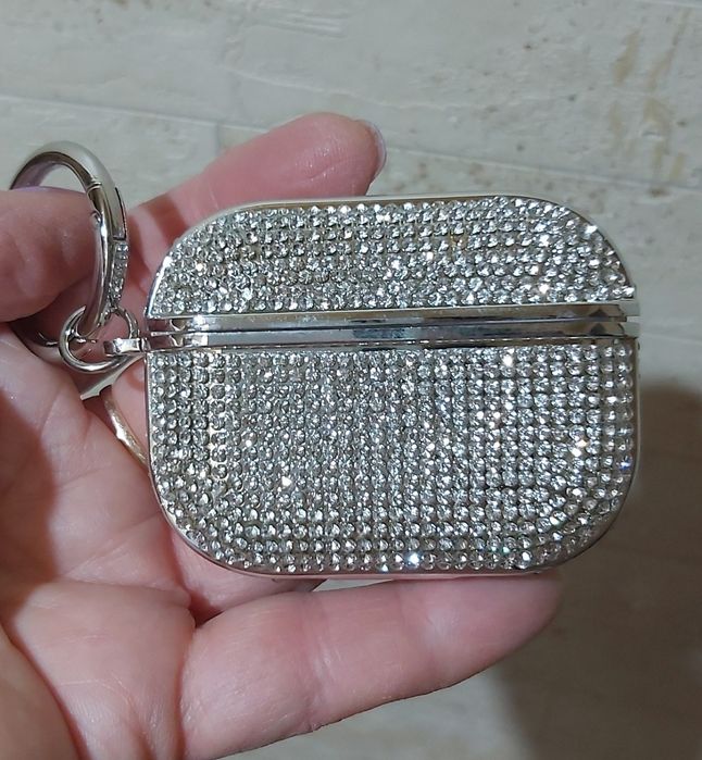 Чехол для наушников