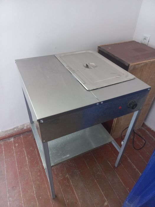 Perashka aparat перажка апарат