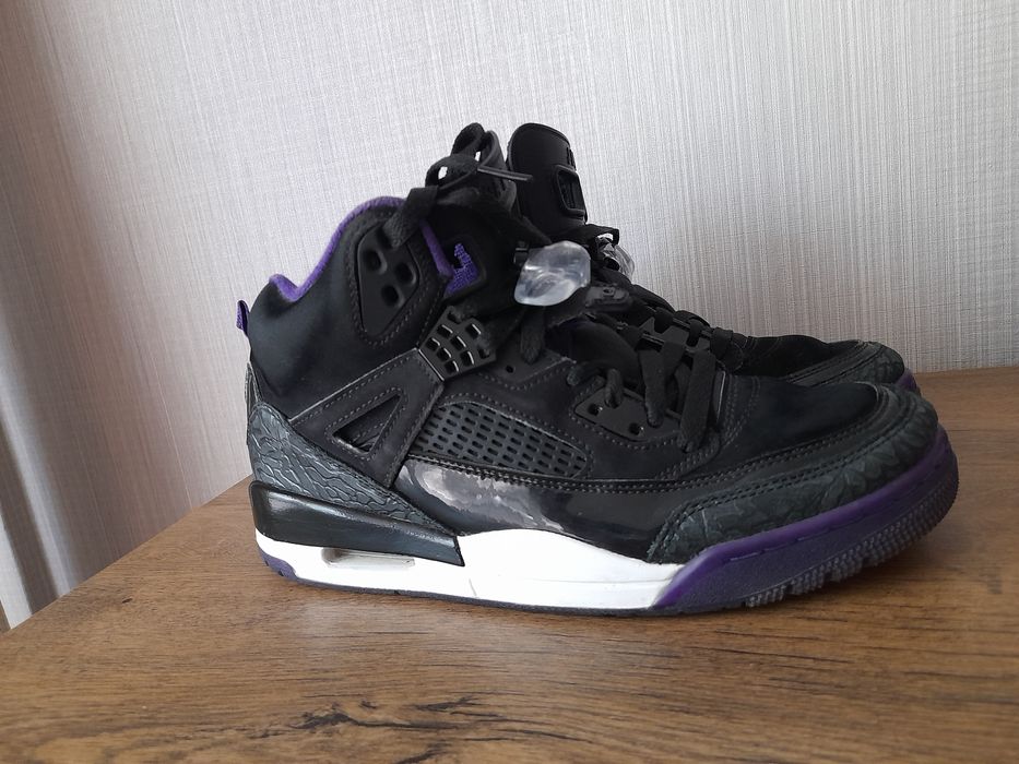 Jordan кецове 41 номер.