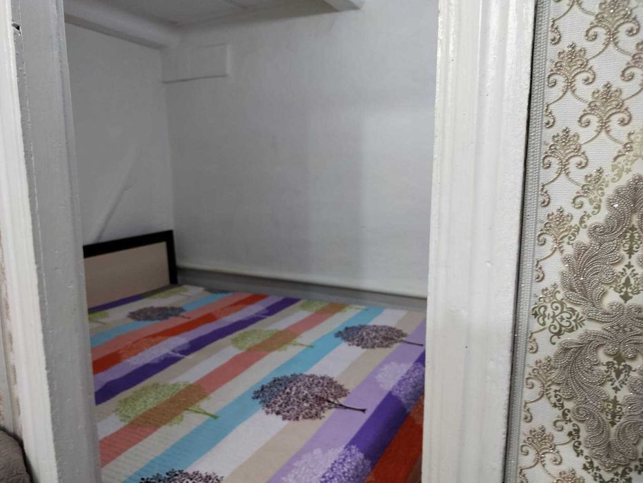 Продам дом недорого, с бизнесом