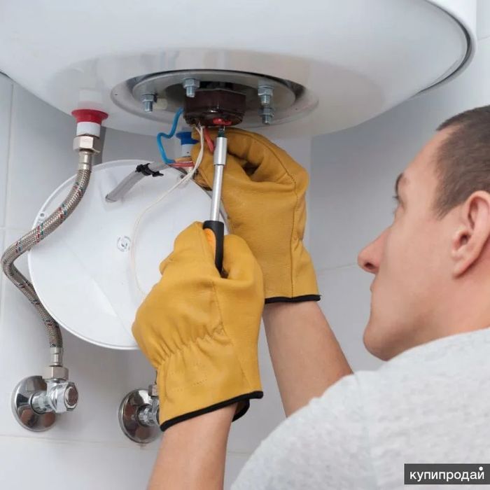 Ремонт духовок электроплит фритюрниц пицца печей