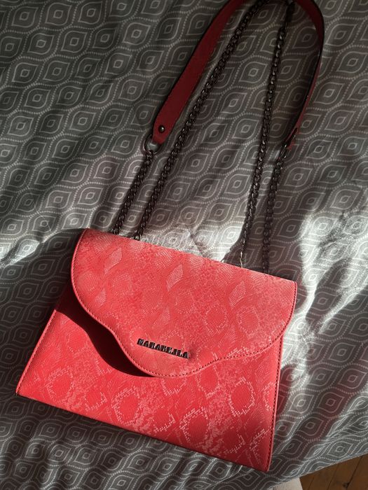 Чанта Marabella ELIZA