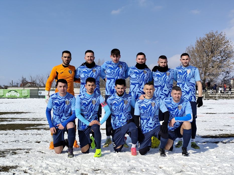 Personalizare  echipamente sportive si de munca, tricouri copii