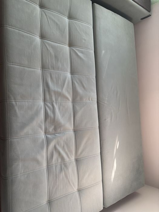 Продам диван в хорошем состоянии