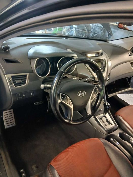 Автомобил продажба