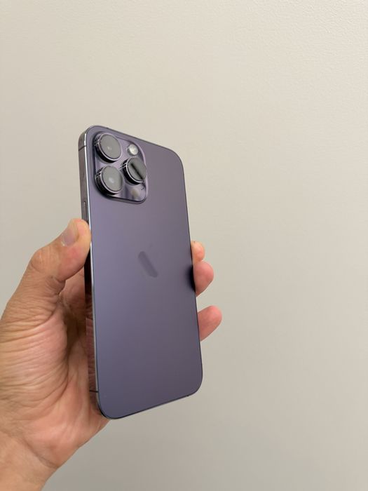iphone 14 pro max / айфон 14 про мах