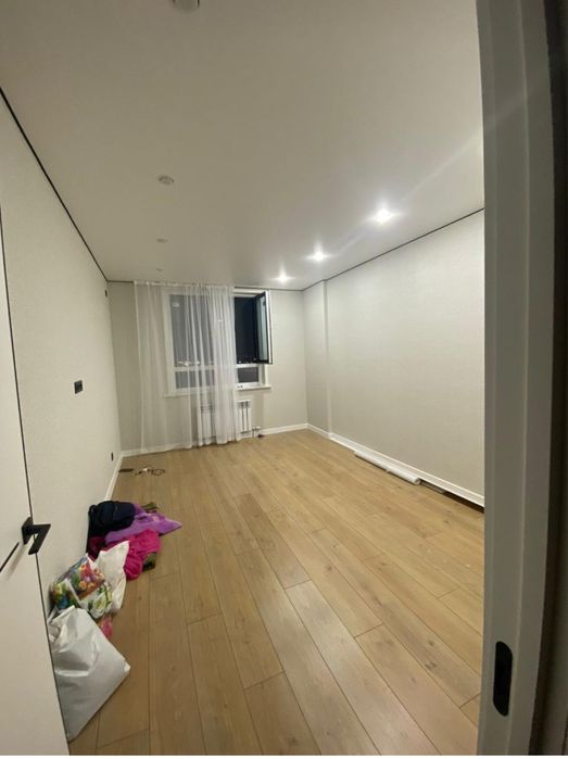 сдаю 1 комнатную квартиру