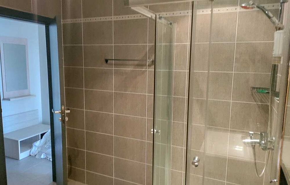 Продава се Тристаен апартамент в Бяла - 120 кв.м за 444 €/кв.м - Снимка #3