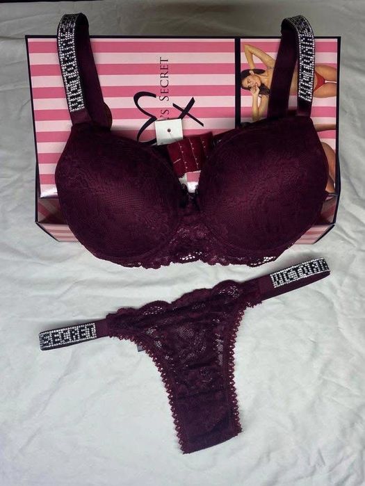 Set dama victoria 2 piese