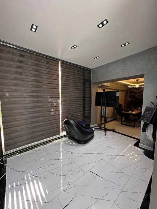 Ц5 помещение под офис в аренду. Первый этаж, свой отдельный вход