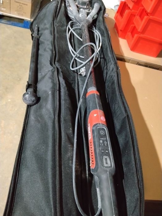Жираф Hilti DWS 225