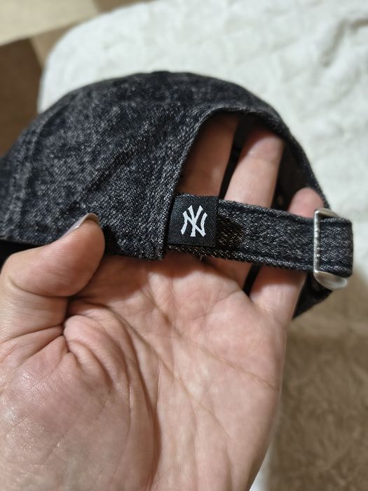 Șapcă nouă New Era