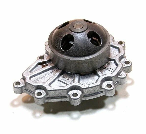 Водяной насос водяной насос