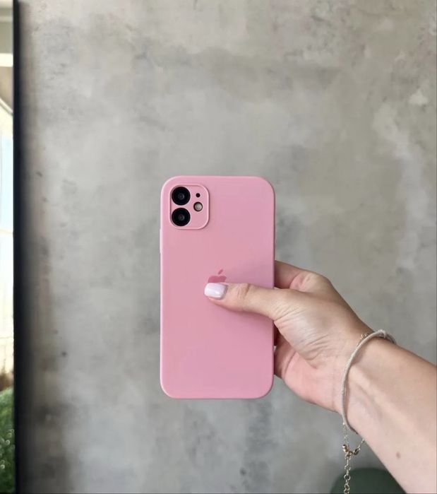 Iphone 12 sotiladi