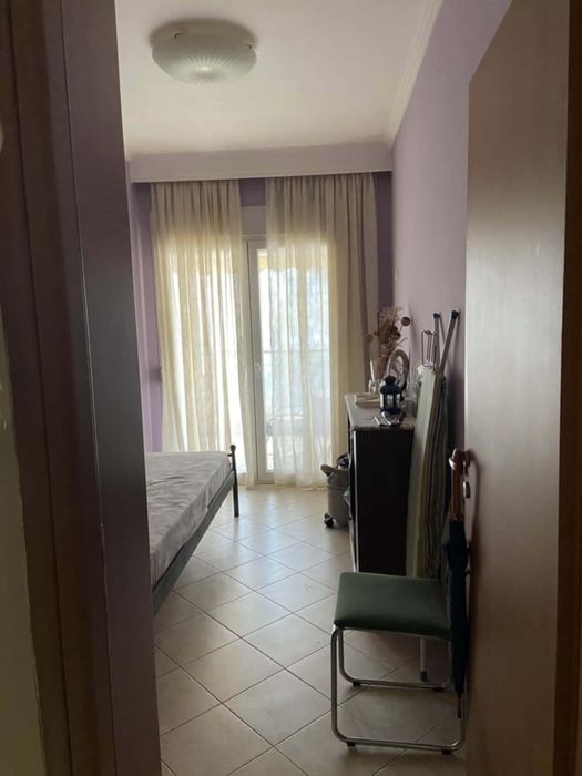 Продава се Двустаен апартамент в с. Скрът, Област Благоевград - 40 кв.м за 1760 €/кв.м - Снимка #13