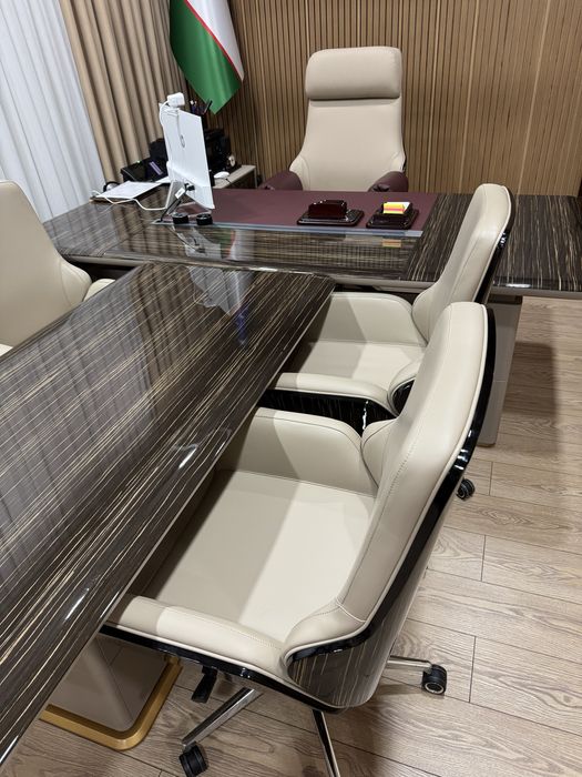 Защита мебели и камня любой сложности