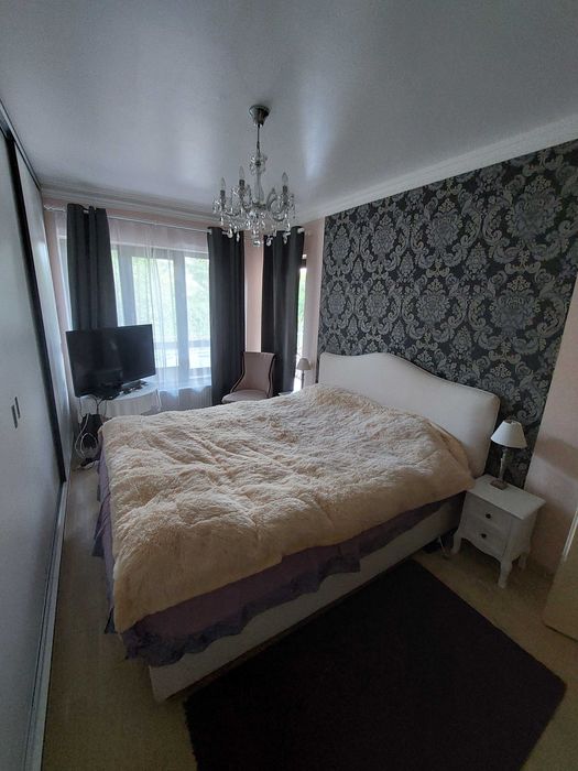 PF inchiriez apartament 2 cam, Moara de Vant