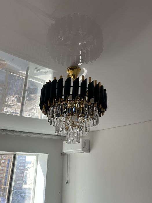 Срочно продам…….