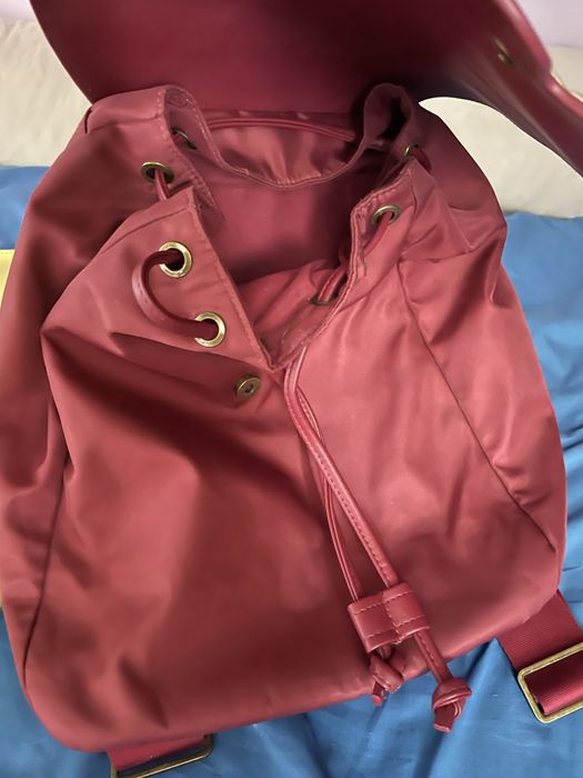 Раница Wonder Woman Бартер!