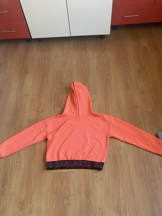 hanorac dama-fete reserved