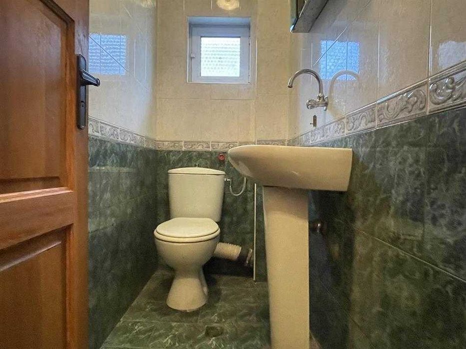 Продава се Етаж от къща в Габрово, Център - 73 кв.м за 1425 €/кв.м - Снимка #7