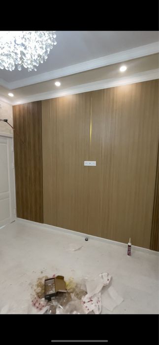 Сергели Чоштепа новостройка 2/9/9