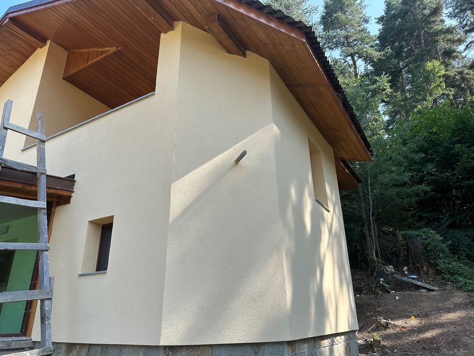 Строителни ремонти услуги,довършителни ,ел.,ВК, плочки шпакловки мебел