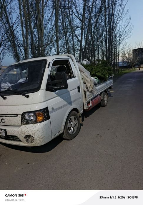 Вывоз мусора. Мусор. Мусир. Муср ташиш хизмати ШЕНИРАЙ ЧАНГАН ЛАБО 24/