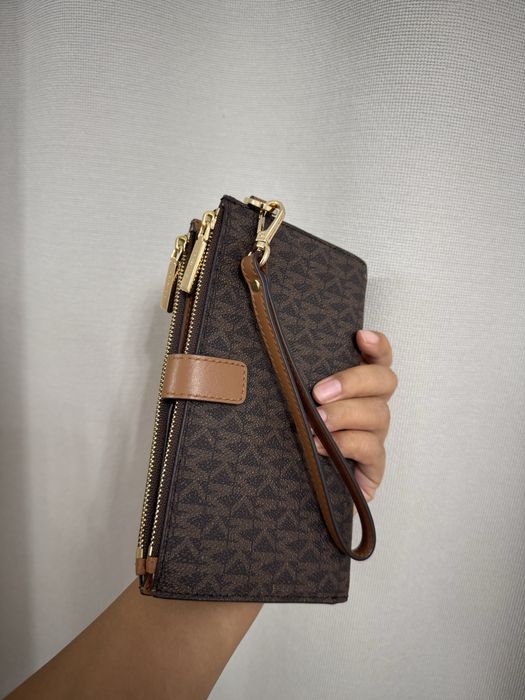 Кошелек Майкл корс оригинал