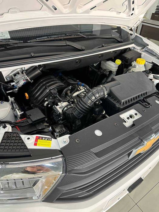 Damas 3 naqdga va nasiyaga