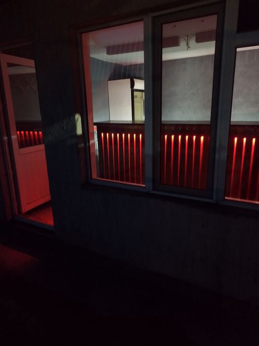 Участок в центре Шелека