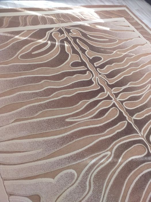 Килем   сатылады