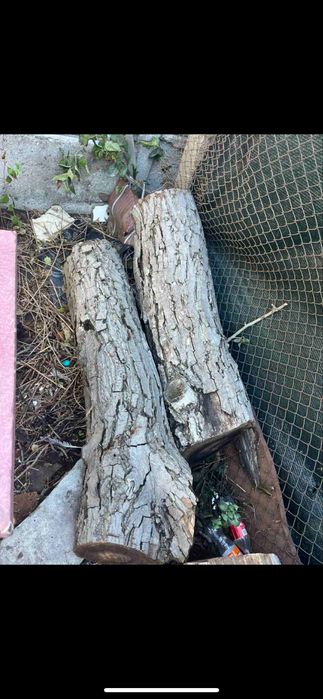 Дънер за правене на декорации