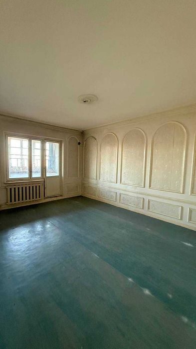 Белтепа 4 хона сотилади холати яхши