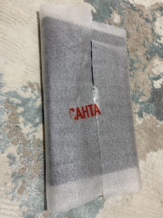 Acer 11gen SSD,Asus новом ноут