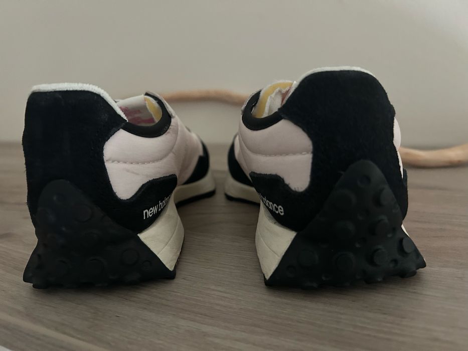 Детски маратонки New Balance