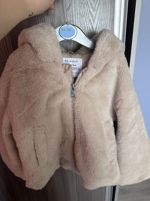 Детские куртки хорошего качества