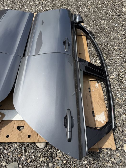 Usi / Portiere Jaguar XF X260 2016-2024