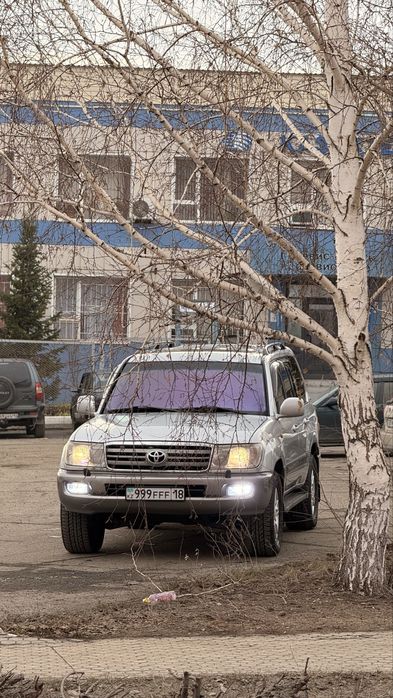 Индивидуальный трансфер