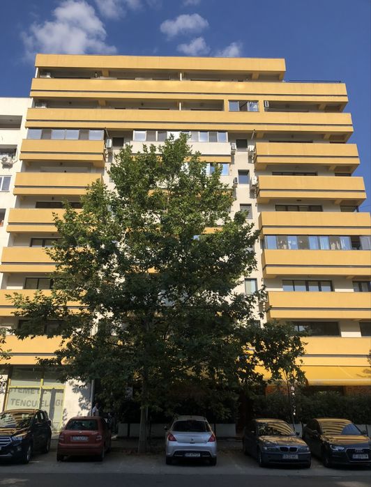 Proprietar | Apartament 2 camere (75 mp) | B-dul Mircea Vodă 39H (Timpuri Noi - Unirii)