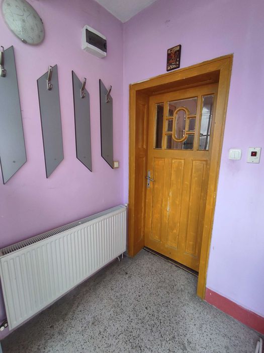 Продава се Къща в Дупница - 134 кв.м за 971 €/кв.м - Снимка #10