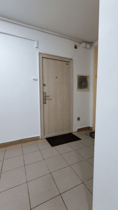 Particular Închirieri garsoniere confort 1 drumul taberei