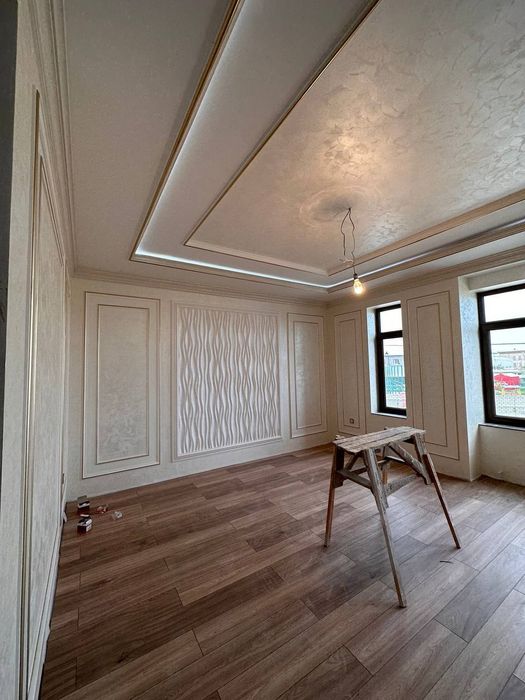 Remont interyer dizayn