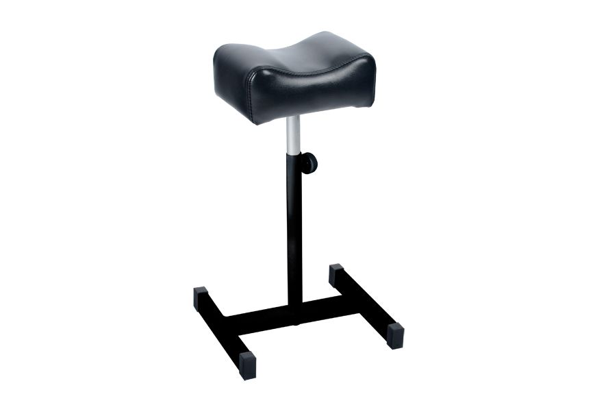 електрическа пила маникюр педикюр и стойка педикюр стол различни модле