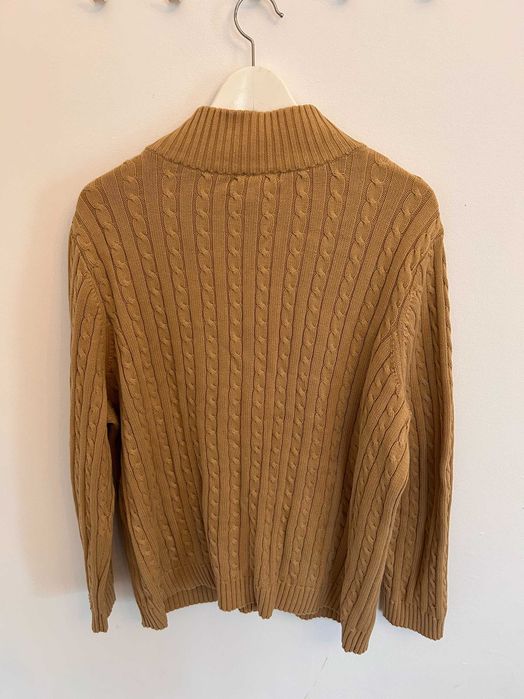 Cardigan barbati Ralph Lauren