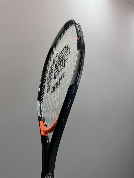 Rachetă tenis Decathlon